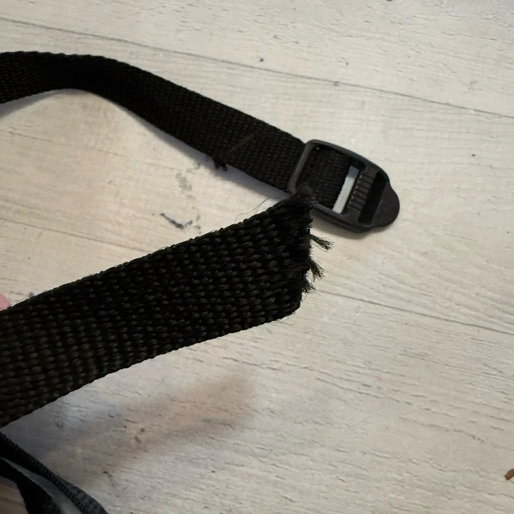 SPYPOINT‎ LINK-MICRO-LTE-V Cellular Trail Camera